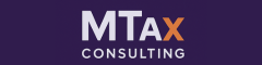 MTax Consulting